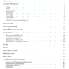 3-77 (2) Cub Cadet 70 and 100 Tractor Service Manual