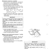 Kawasaki 70ZIV Wheel Loader Repair Service Manual