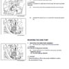Hino Truck 2015 COE HEV Service Manual