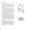 Kawasaki 85ZIV Wheel Loader Repair Service Manual