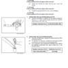 Hino Truck 2016 COE HEV Service Manual