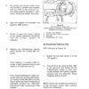 Ford 3600, 3230, 3610, 3430, 3910, 3930 Tractor Service Manual