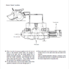 Kawasaki 90ZIV-2 Wheel Loader Repair Service Manual