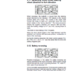 BT PPT 1400MX, PPT 1600MX, PPT 2000MX, PPL 2000MX Pallet Truck Manual