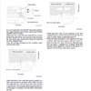 Kawasaki 115ZV Wheel Loader Repair Service Manual Kawasaki 115ZV Wheel Loader Repair Service Manual