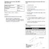 Kawasaki 70ZV-2, 70TMV-2 Wheel Loader Service Manual