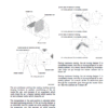 Kawasaki 92ZV-2 Wheel Loader Service Manual