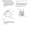Kawasaki 70Z-6 Wheel Loader Service Manual