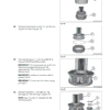 Challenger MT755E, MT765E, MT775E Tractor Service Manual