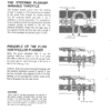 Kawasaki KSS70, 70ZII Wheel Loader Service Manual