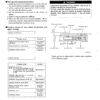 Kawasaki 65ZIV Wheel Loader Repair Service Manual