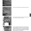 Manitou MRT-X 2150, 2550 Privilege Plus ST3A S2 Telehandler Repair Service Manual