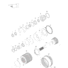 Valtra N103H5, N113H5, N123H5 Tractors Service Repair Manual