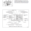 Hino Truck FA4J, FB4J Year 2002 Repair Manual (FA, FB)
