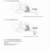 BT SWE140S, SWE145, SWE145L, SWE160, SWE160L, SWE200, SWE200L Manual