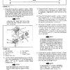 8-1 Cub Cadet 1605, 1610, 1615, 1620, 1715, 1720 Tractor Manual