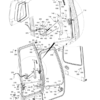 Sennebogen 825.0.1148 Operators, Maintenance and Parts Manual