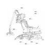 Sennebogen 825.0.1309 Operators, Maintenance and Parts Manual
