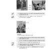 Sennebogen 825.0.1338 Operators, Maintenance and Parts Manual