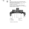 Sennebogen 825.0.1352 Operators, Maintenance and Parts Manual