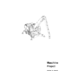Sennebogen 850.0.318 Operators, Maintenance and Parts Manual
