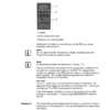 Sennebogen 850.0.329 Operators, Maintenance and Parts Manual
