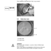 Sennebogen 860.0.1006 Operators, Maintenance and Parts Manual