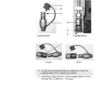 Sennebogen 860.0.1015 Operators, Maintenance and Parts Manual