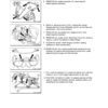 Valtra A650, A750, A850, A950, A990 Tractors Repair Manual