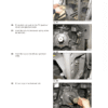 Challenger 1050 Engine Repair Manual Download