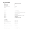 Valtra E600 Tractors Service Repair Manual