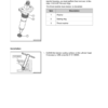 Valtra BH145, BH165, BH180, BH185i, BH205i (Heavy Duty) Repair Manual