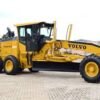 G930, 940, 946, 960 John Deere G930, 940, 946, 960 Electrical Wiring Diagram Manual