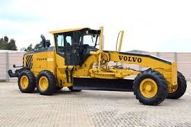 John Deere G930, 940, 946, 960 Electrical Wiring Diagram Manual