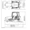 Kubota-M7040-Tractor-Service-Repair-Manual-Pdf Kubota M7040 Tractor Full Service Repair Manual
