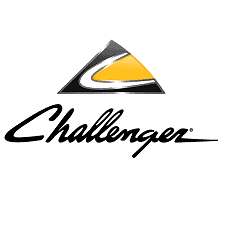 AGCO-Challenger-Manual