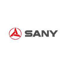 sany manuals