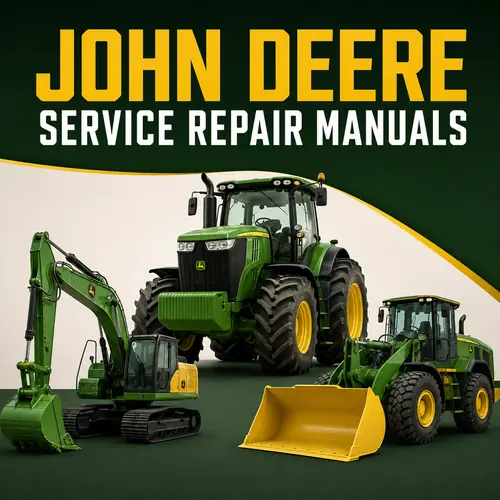 Home Home Service & Repair Manual PDF