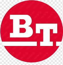 bt