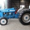 Ford New Holland 2600 Tractor Service Manuals Ford New Holland 2600 Tractor Service Manual