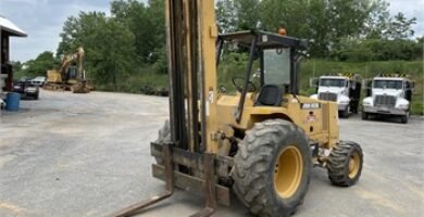 John Deere 482 Cotton Stripper Repair Manual