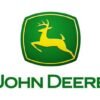 john-deere-pdf-manuals