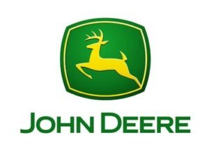 john-deere-pdf-manuals