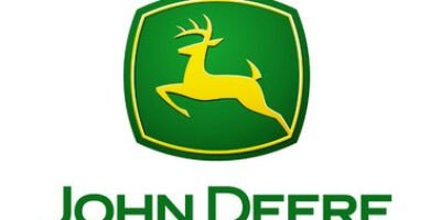 john-deere-pdf-manuals