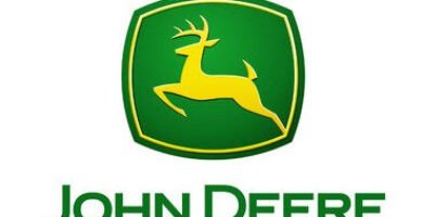 John-Deere-3032e-And-3038e-Tractors-Operators-Manual-520x260