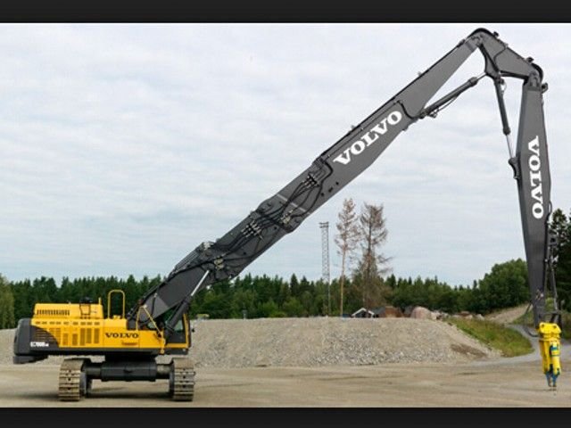 Volvo-Ec700b-Hr-Ec700bhr-Excavator-Service-Repair-Manual-640x361