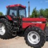 Case Ih 1255xl Tractor Service Repair Manual
