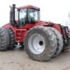 Case Ih Stx 430 480 530 Service Repair Manual